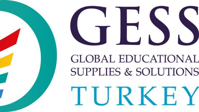 Eğitimde fark yaratanlar "GESS Turkey"de buluşacak